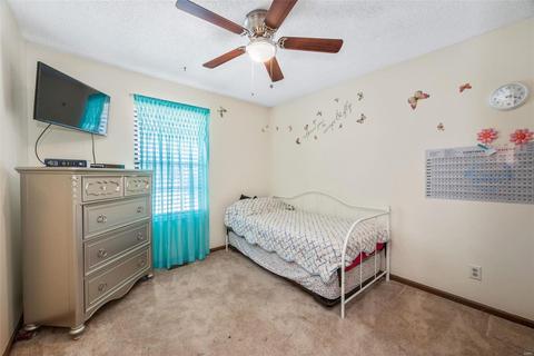 8 N Mdw, O'fallon, MO 63366 photo 16