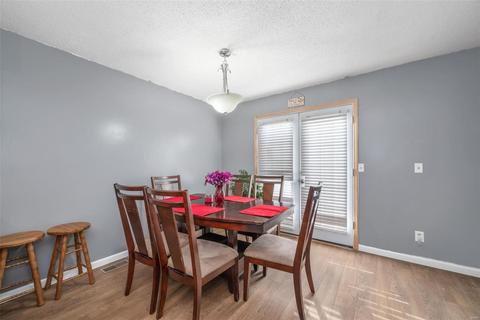 8 N Mdw, O'fallon, MO 63366 photo 8