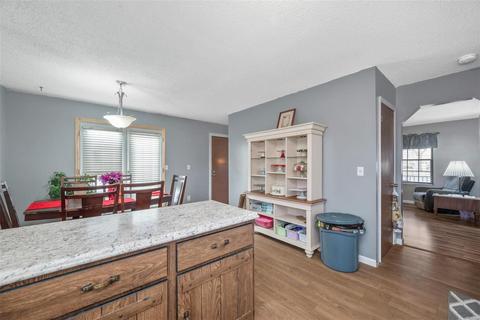8 N Mdw, O'fallon, MO 63366 photo 12