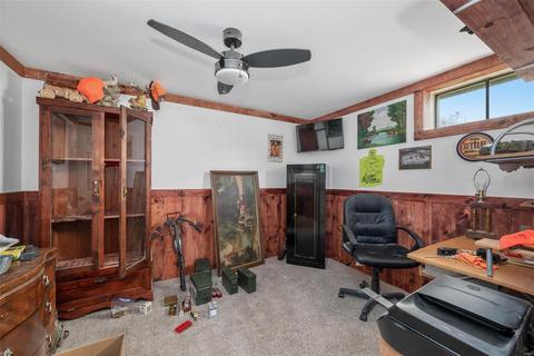 8 N Mdw, O'fallon, MO 63366 photo 21