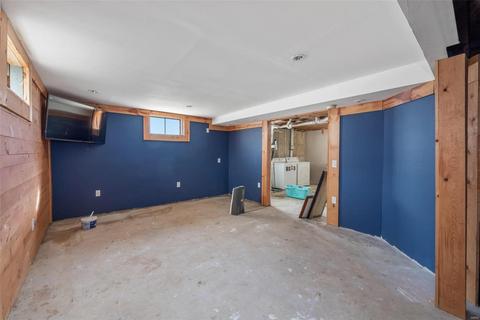 8 N Mdw, O'fallon, MO 63366 photo 22