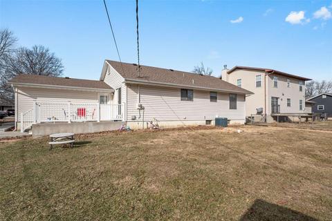 8 N Mdw, O'fallon, MO 63366 photo 29