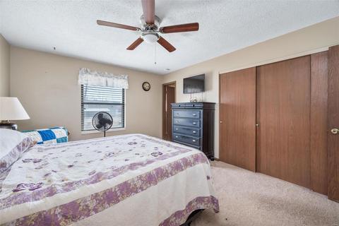 8 N Mdw, O'fallon, MO 63366 photo 18