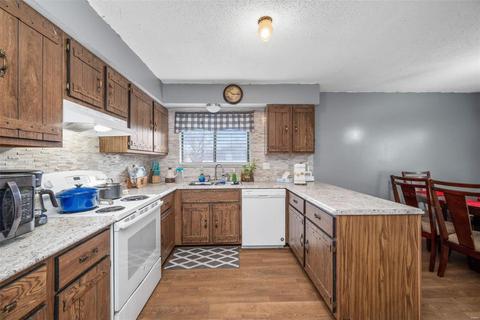 8 N Mdw, O'fallon, MO 63366 photo 11