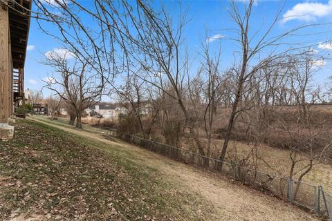 233 Westridge Dr, O'fallon, MO 63366 photo 35
