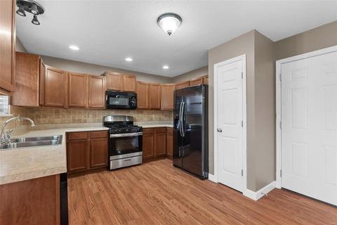 233 Westridge Dr, O'fallon, MO 63366 photo 18