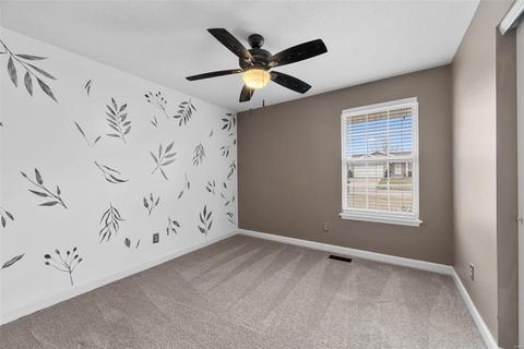233 Westridge Dr, O'fallon, MO 63366 photo 31