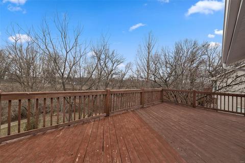 233 Westridge Dr, O'fallon, MO 63366 photo 5