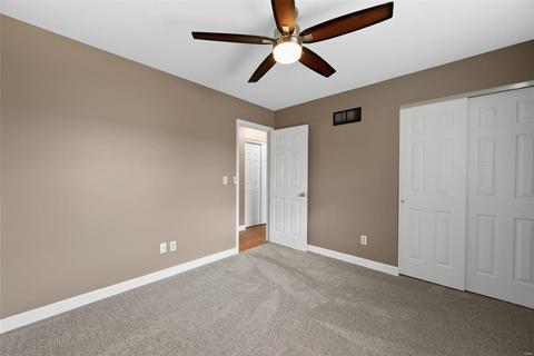 233 Westridge Dr, O'fallon, MO 63366 photo 30