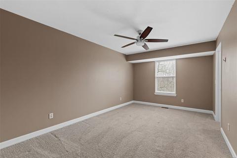 233 Westridge Dr, O'fallon, MO 63366 photo 23