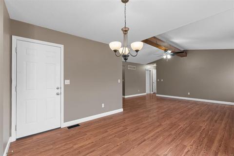 233 Westridge Dr, O'fallon, MO 63366 photo 17