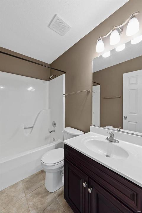 233 Westridge Dr, O'fallon, MO 63366 photo 28