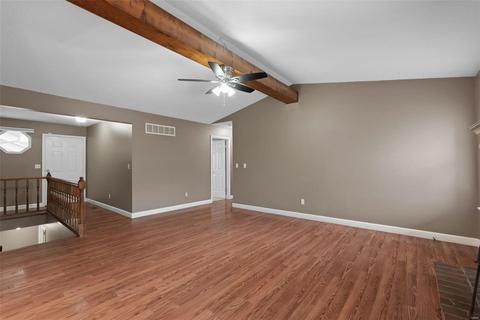 233 Westridge Dr, O'fallon, MO 63366 photo 12