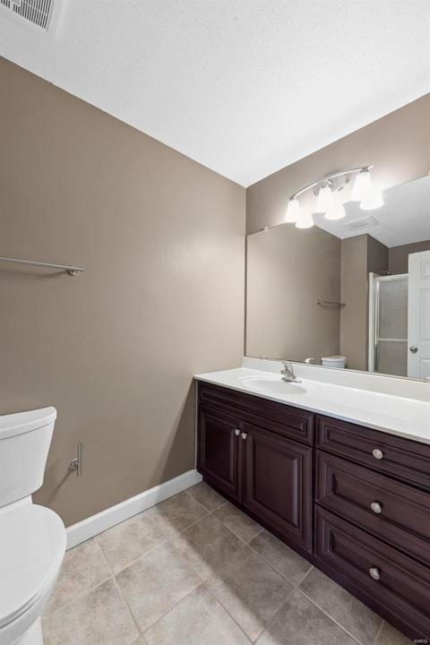 233 Westridge Dr, O'fallon, MO 63366 photo 27