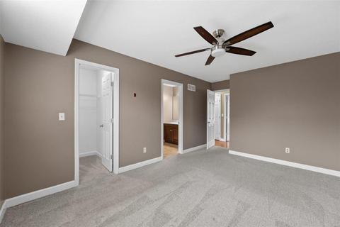 233 Westridge Dr, O'fallon, MO 63366 photo 25