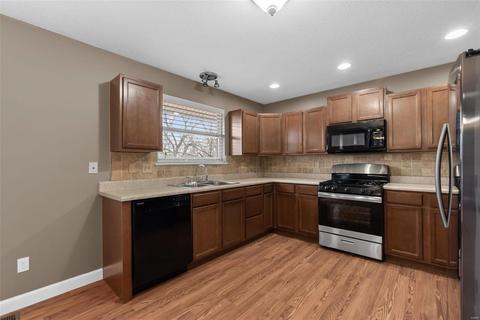 233 Westridge Dr, O'fallon, MO 63366 photo 19