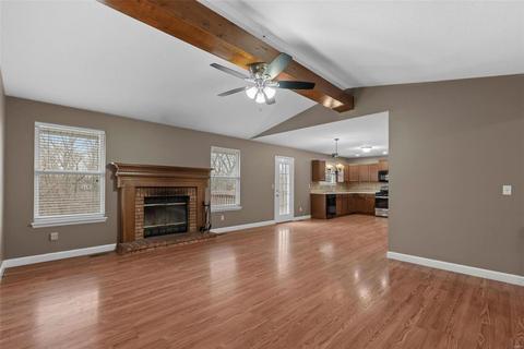 233 Westridge Dr, O'fallon, MO 63366 photo 11