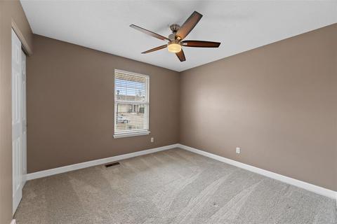 233 Westridge Dr, O'fallon, MO 63366 photo 29