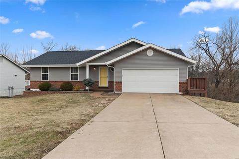 233 Westridge Dr, O'fallon, MO 63366 photo 8
