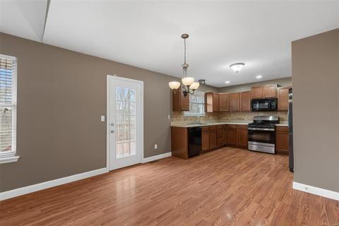 233 Westridge Dr, O'fallon, MO 63366 photo 14