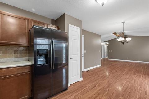 233 Westridge Dr, O'fallon, MO 63366 photo 21