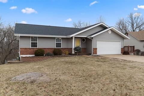 233 Westridge Dr, O'fallon, MO 63366 photo 6