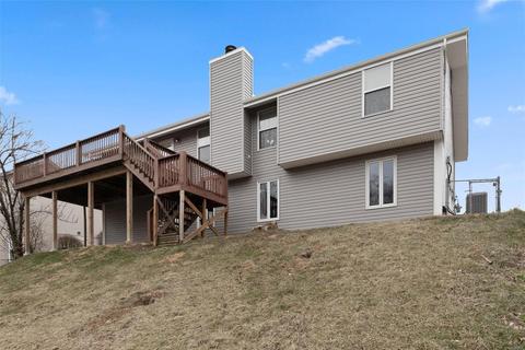 233 Westridge Dr, O'fallon, MO 63366 photo 36