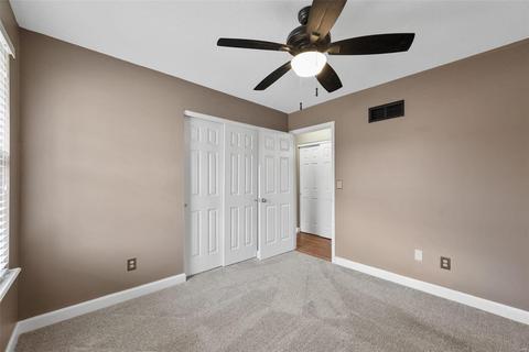 233 Westridge Dr, O'fallon, MO 63366 photo 32