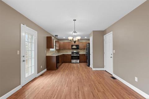 233 Westridge Dr, O'fallon, MO 63366 photo 15