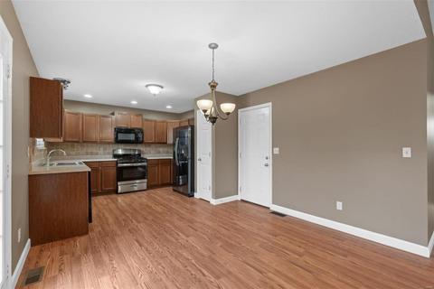 233 Westridge Dr, O'fallon, MO 63366 photo 13