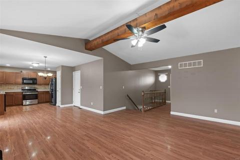 233 Westridge Dr, O'fallon, MO 63366 photo 9