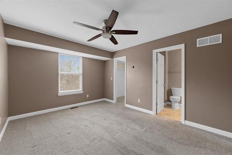 233 Westridge Dr, O'fallon, MO 63366 photo 24