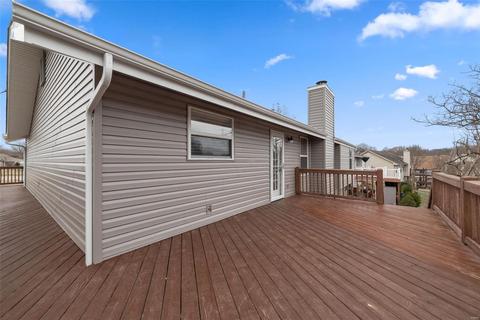 233 Westridge Dr, O'fallon, MO 63366 photo 34