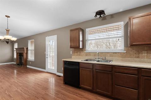 233 Westridge Dr, O'fallon, MO 63366 photo 20