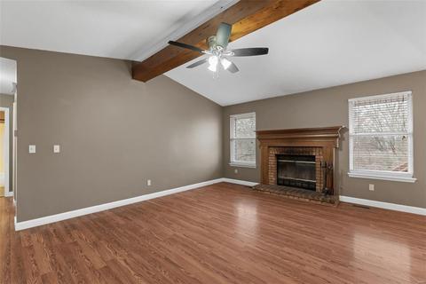233 Westridge Dr, O'fallon, MO 63366 photo 10