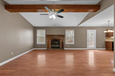233 Westridge Dr, O'fallon, MO 63366 photo 22