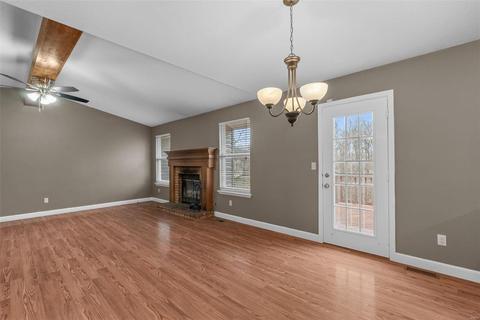 233 Westridge Dr, O'fallon, MO 63366 photo 16