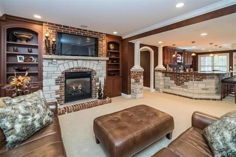 40 Windcastle Pl, Saint Charles, MO 63304 photo 14