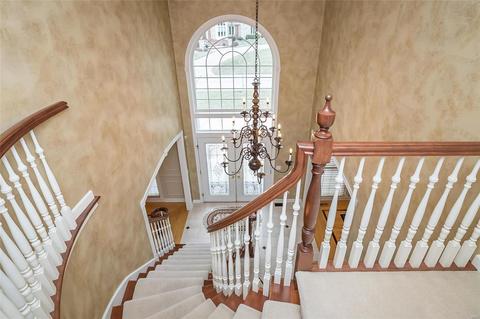40 Windcastle Pl, Saint Charles, MO 63304 photo 48