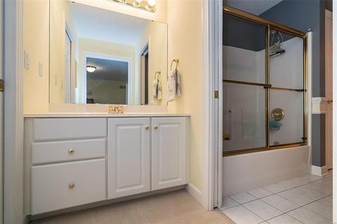 40 Windcastle Pl, Saint Charles, MO 63304 photo 53