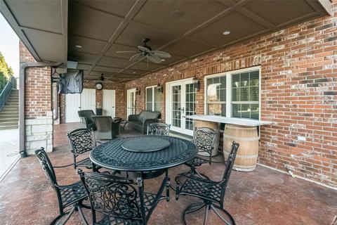 40 Windcastle Pl, Saint Charles, MO 63304 photo 64