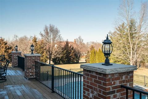 40 Windcastle Pl, Saint Charles, MO 63304 photo 77