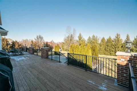 40 Windcastle Pl, Saint Charles, MO 63304 photo 60