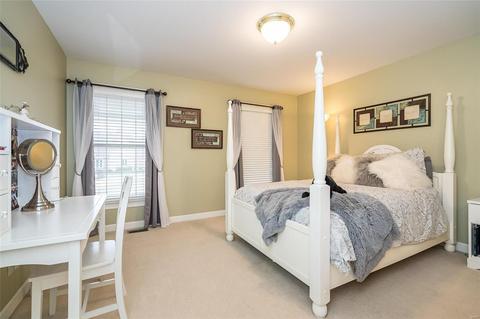 40 Windcastle Pl, Saint Charles, MO 63304 photo 49