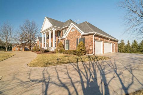 40 Windcastle Pl, Saint Charles, MO 63304 photo 74