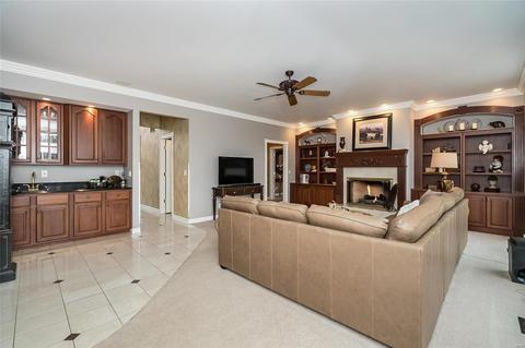 40 Windcastle Pl, Saint Charles, MO 63304 photo 30