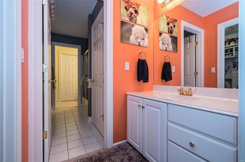 40 Windcastle Pl, Saint Charles, MO 63304 photo 55
