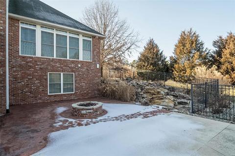 40 Windcastle Pl, Saint Charles, MO 63304 photo 79