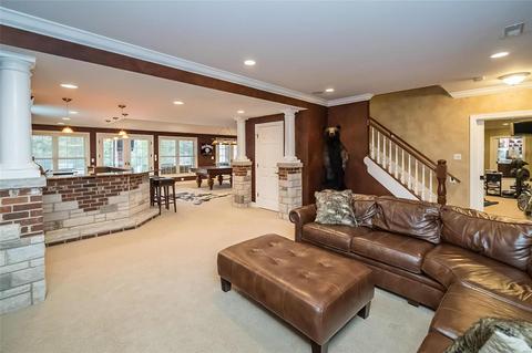 40 Windcastle Pl, Saint Charles, MO 63304 photo 16