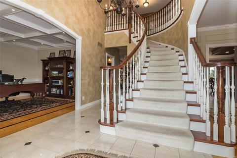 40 Windcastle Pl, Saint Charles, MO 63304 photo 9